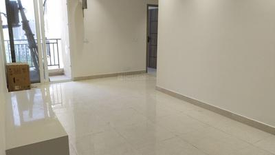 Living Room Image of 720 Sq.ft 2 BHK Apartment / Flat for sale in Signature Global Prime, Sector 63 Gurgaon for Rs. 10600000