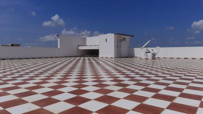 Image of 6000 Sq.ft 3 BHK Villa for sale in Kakupalli, Nellore for Rs. 37500000