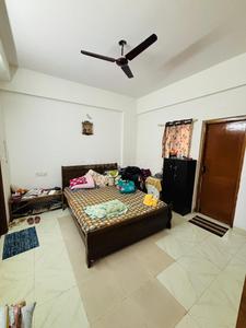 Bedroom Image of 1485 Sq.ft 3 BHK Apartment / Flat for sale in Bommasandra Bengaluru for Rs. 6880000