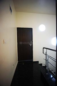 Hall Image of 3000 Sq.ft 3 BHK Independent House for sale in Lohegaon Pune for Rs. 18500000