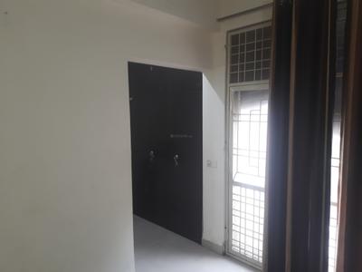 Bedroom Image of 1260 Sq.ft 2 BHK Apartment / Flat for rent in BDI Sunshine City, Sector 15 Bhiwadi for Rs. 13500