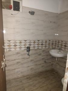 Image of 1100 Sq.ft 3 BHK Apartment / Flat for sale in Agrawal Agrawal Sagar Premium Towers, Kolar Road, Bhopal for Rs. 4600000