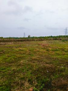 Image of 4500 Sq.ft Residential Plot / Land for sale in Medchal, Secunderabad for Rs. 18500000