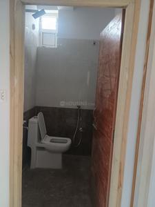 Bathroom Image of 1300 Sq.ft 3 BHK Apartment / Flat for sale in Nacharam Secunderabad for Rs. 8448700