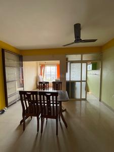 Hall Image of 1371 Sq.ft 3 BHK Apartment / Flat for sale in Jai Vinayak Vinayak Pride, Garia, Sonarpur Kolkata for Rs. 5500000