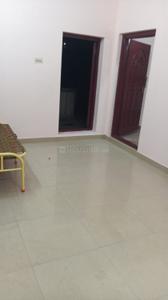 1 BHK Independent House
