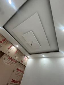 Bedroom Image of 1000 Sq.ft 4 BHK Independent House for sale in Shivalik City, Sector 127 Mohali for Rs. 9850000