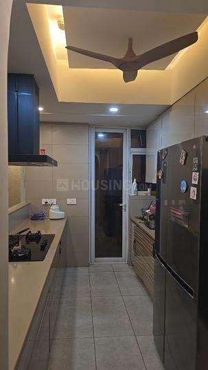 Emaar Digi Homes Main Image 1