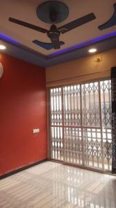 Hall Image of 650 Sq.ft 3 BHK Duplex for sale in Sama Savli Vadodara for Rs. 4000000