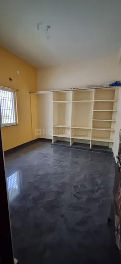 B. Thandrapadu Bedroom 1