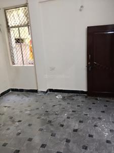 Hall Image of 2000 Sq.ft 4.5 BHK Apartment / Flat for rent in Murad Nagar Hyderabad for Rs. 33000