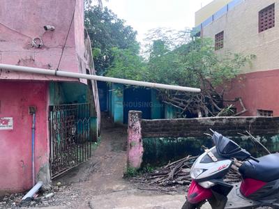 Image of 2156 Sq.ft 1 BHK Independent House for sale in Korattur, Chennai for Rs. 20000000