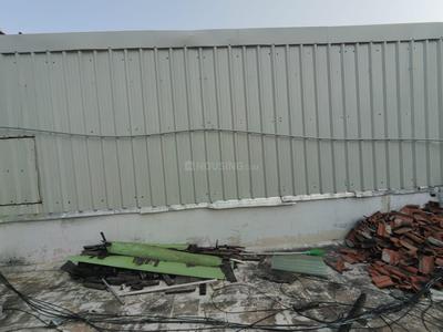 Image of 2250 Sq.ft 3 BHK Villa for sale in Bodakdev, Ahmedabad for Rs. 37500000