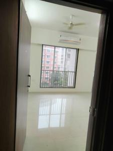 Hall Image of 900 Sq.ft 2 BHK Apartment / Flat for sale in Chembur Mumbai for Rs. 30000000