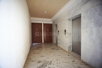 Hall Image of 4330 Sq.ft 4 BHK Penthouse for sale in Marvel Albero, Kondhwa Budruk Pune for Rs. 31500000