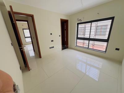Hall Image of 1995 Sq.ft 3 BHK Builder Floor for sale in Thiruvanmiyur Chennai for Rs. 29900000