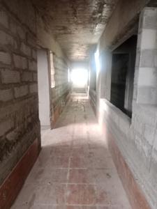 Image of 460 Sq.ft 1 BHK Apartment / Flat for sale in Rajaram Shivam Enclave, Shilphata, Thane for Rs. 4400000