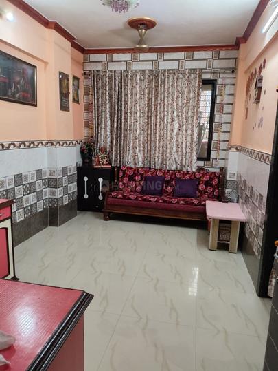Friends colony Kalyan East Main Image 1