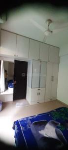 Bedroom Image of 1755 Sq.ft 3 BHK Apartment / Flat for sale in Paldi Ahmedabad for Rs. 13000000