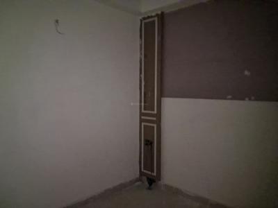Bedroom Image of 1650 Sq.ft 3 BHK Apartment / Flat for sale in DM Infra, Sector 102 Noida for Rs. 6600000