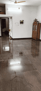 Living Room Image of 1400 Sq.ft 2 BHK Independent House for rent in Thanthoni karur for Rs. 18000