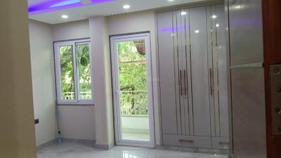 3 BHK Independent Builder Floor
