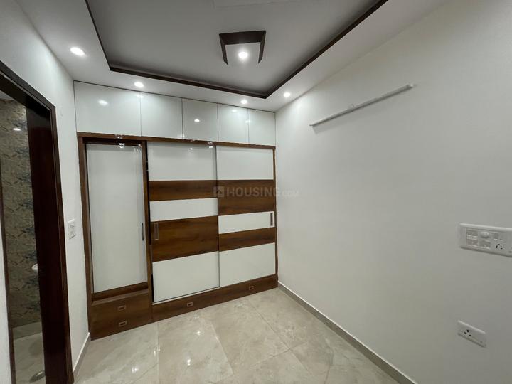 Block 7, Subhash Nagar Main Image 1