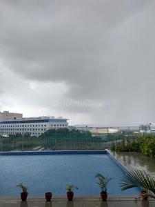 Image of 4010 Sq.ft 5 BHK Apartment / Flat for sale in Kondhwa, Pune for Rs. 37415000
