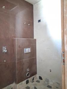 Bedroom Four Image of 1450 Sq.ft 4 BHK Apartment / Flat for sale in JMD Siddhi Vinayak, Sector 73 Noida for Rs. 8275000