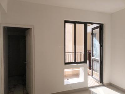 Bedroom Image of 1175 Sq.ft 3 BHK Apartment / Flat for sale in RG Luxury Homes Phase 2, Noida Extension Greater Noida for Rs. 10575000