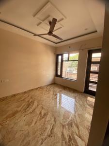 Hall Image of 1550 Sq.ft 2 BHK Independent House for rent in Sector 21 Panchkula for Rs. 22000