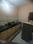 Sector 15 Part 2, Sector 15 Kitchen 1