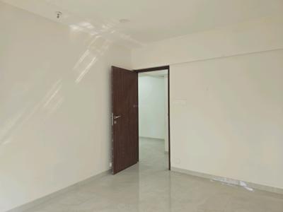Bedroom Image of 2500 Sq.ft 4 BHK Apartment / Flat for sale in Aspen Mangal Meeth, Juhu Mumbai for Rs. 122500000
