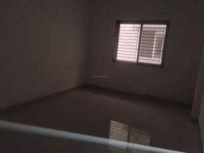 Bedroom Image of 1744 Sq.ft 4 BHK Villa for sale in Atladara Vadodara for Rs. 9900000