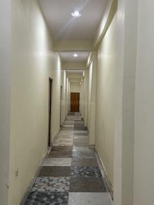 Image of Roommate Pg in Indirapuram, Ghaziabad