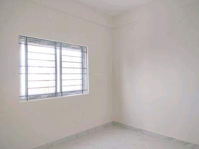 Bedroom Image of 1133 Sq.ft 2 BHK Apartment / Flat for sale in Parappana Agrahara Bengaluru for Rs. 8210000