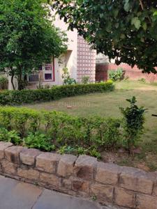 Image of 1560 Sq.ft Residential Plot / Land for sale in Shankar Nagar, Raipur for Rs. 5928000