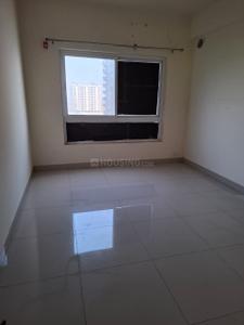 Bedroom Image of 1800 Sq.ft 2 BHK Apartment / Flat for rent in Tata Value Homes New Haven Bahadurgarh, Nuna Majra Bahadurgarh for Rs. 27000