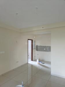Hall Image of 1520 Sq.ft 2.5 BHK Apartment / Flat for sale in DNR Parklink Phase 1, Chikkagubbi Village Bengaluru for Rs. 19400000