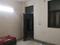 Outram Lines, GTB Nagar Bedroom One 1