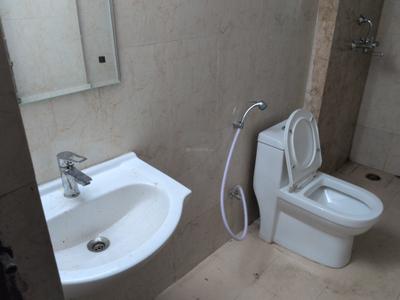 Image of 3000 Sq.ft 4 BHK Apartment / Flat for sale in Amrapali Heartbeat City IV, Sector 107, Noida for Rs. 35500000