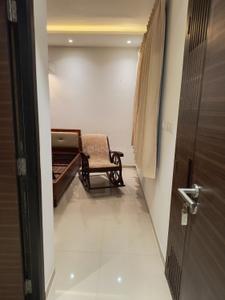 Hall Image of 2635 Sq.ft 4 BHK Apartment / Flat for sale in Casagrand ECR 14, Kanathur Reddikuppam Chennai for Rs. 28800000