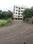 Srisai Ujaan Nagar  Internal Roads 2
