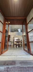 Image of 4400 Sq.ft 5 BHK Villa for sale in Kalpataru Divya Swapna, Chembur, Mumbai for Rs. 122500000