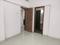 Park Society, Vile Parle East Main Image 1