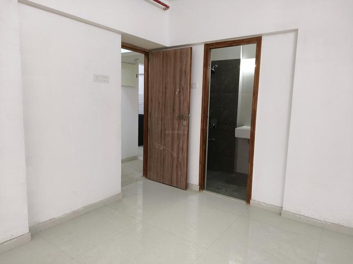 Park Society, Vile Parle East Main Image 1