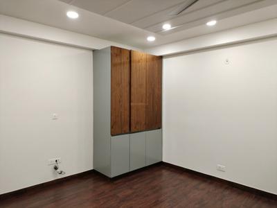 Bedroom Image of 2250 Sq.ft 4 BHK Builder Floor for sale in DDA Residential Flats, Sector 8 Dwarka New Delhi for Rs. 29500000