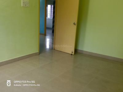 Bedroom Image of 1454 Sq.ft 3 BHK Apartment / Flat for sale in Kamdahari Kolkata for Rs. 7400000