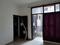 Rising Home Society Bedroom One 1