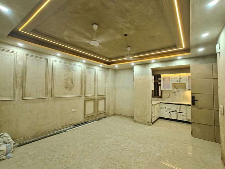 Chhattarpur Main Image 1